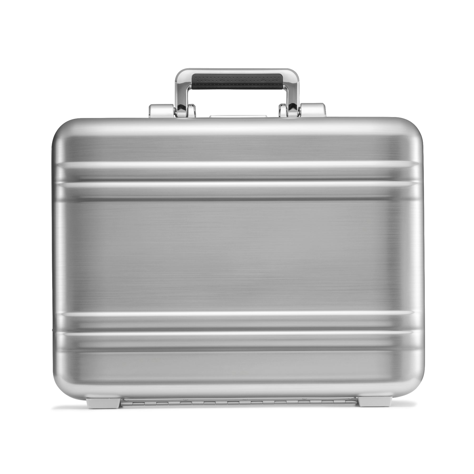 Classic Lightweight ATT | Large Attaché Case 81602/81662