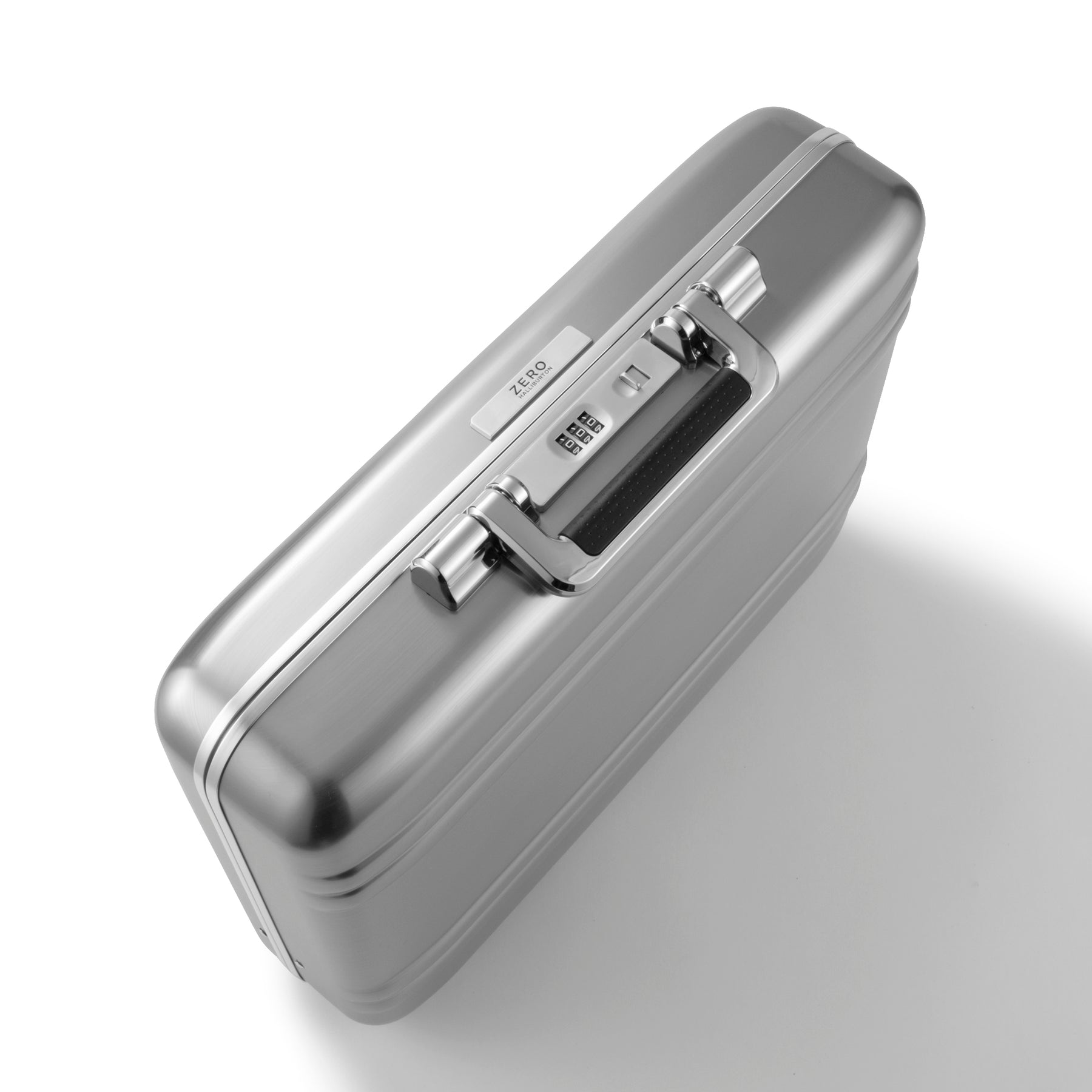 Classic Lightweight ATT | Large Attaché Case 81602/81662