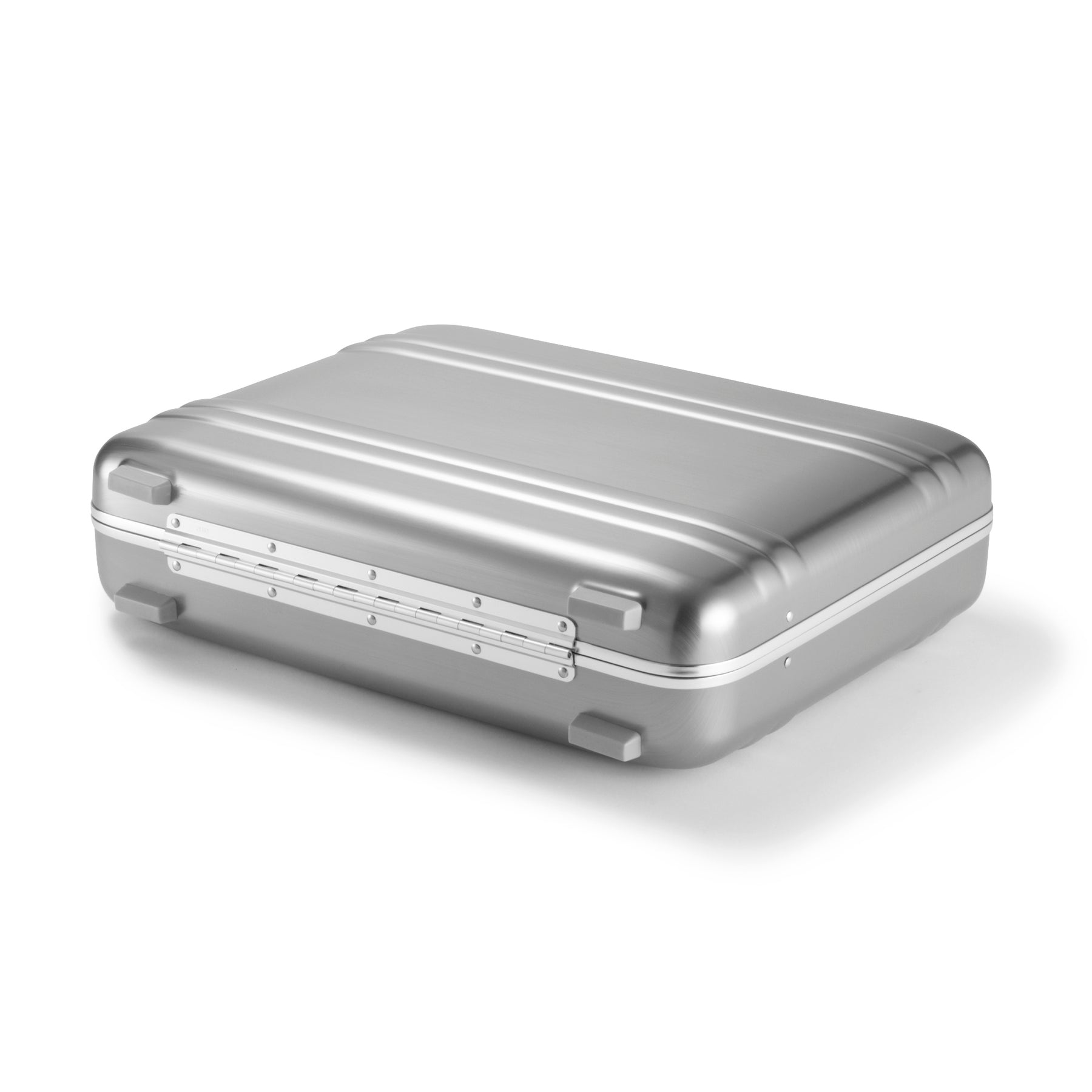 Classic Lightweight ATT | Large Attaché Case 81602/81662