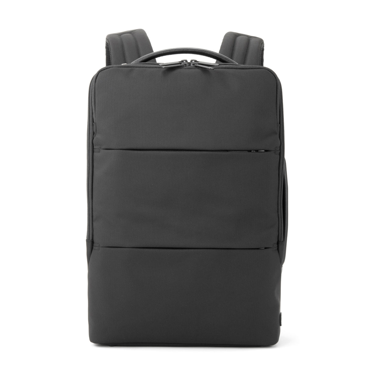 Z PACK d | type-F Small Backpack A4/14" PC 81671