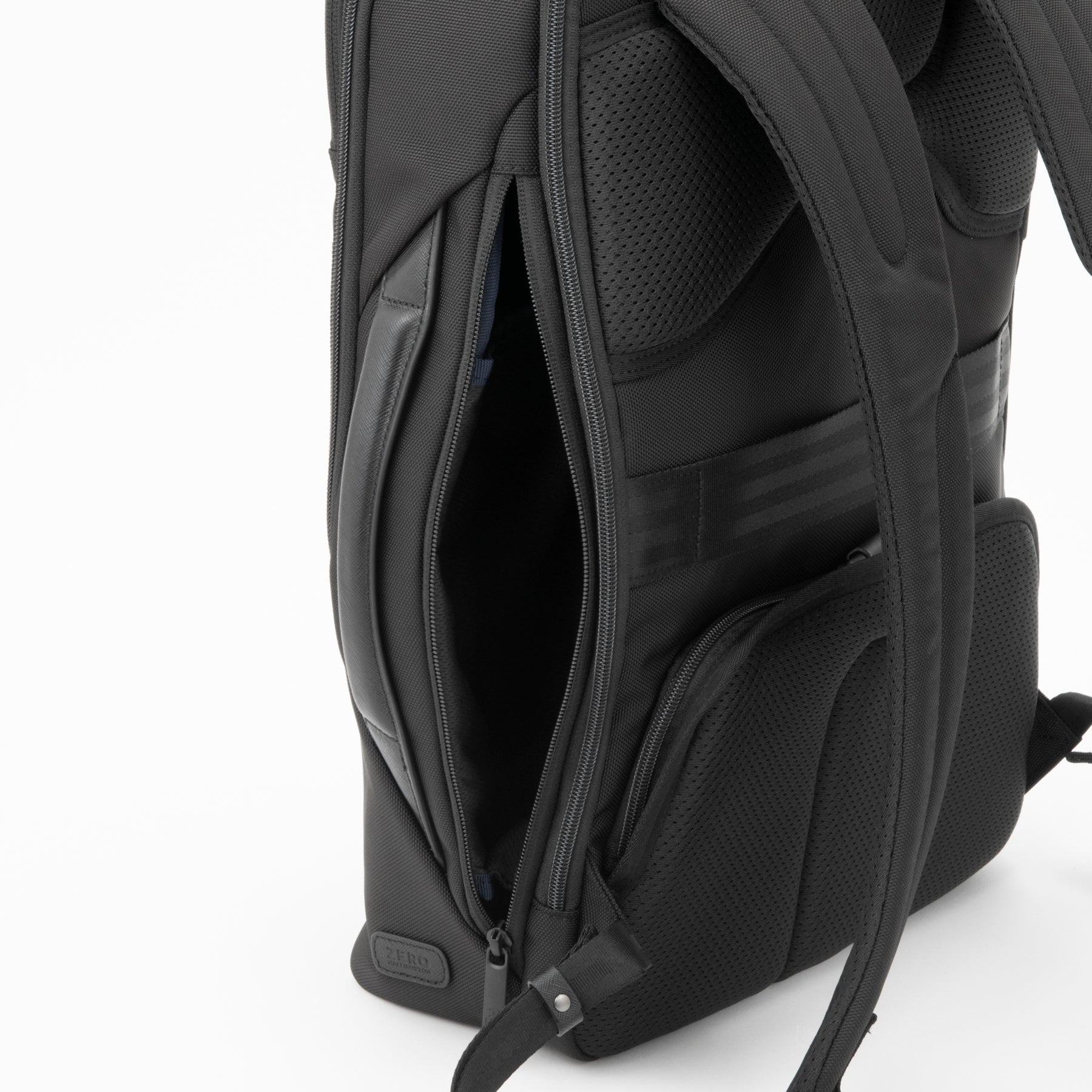 Z PACK d | type-F Medium Backpack B4/15.6" PC 81672