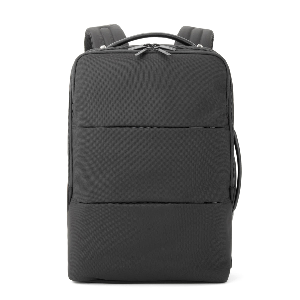 Z PACK d | type-F Medium Backpack B4/15.6" PC 81672