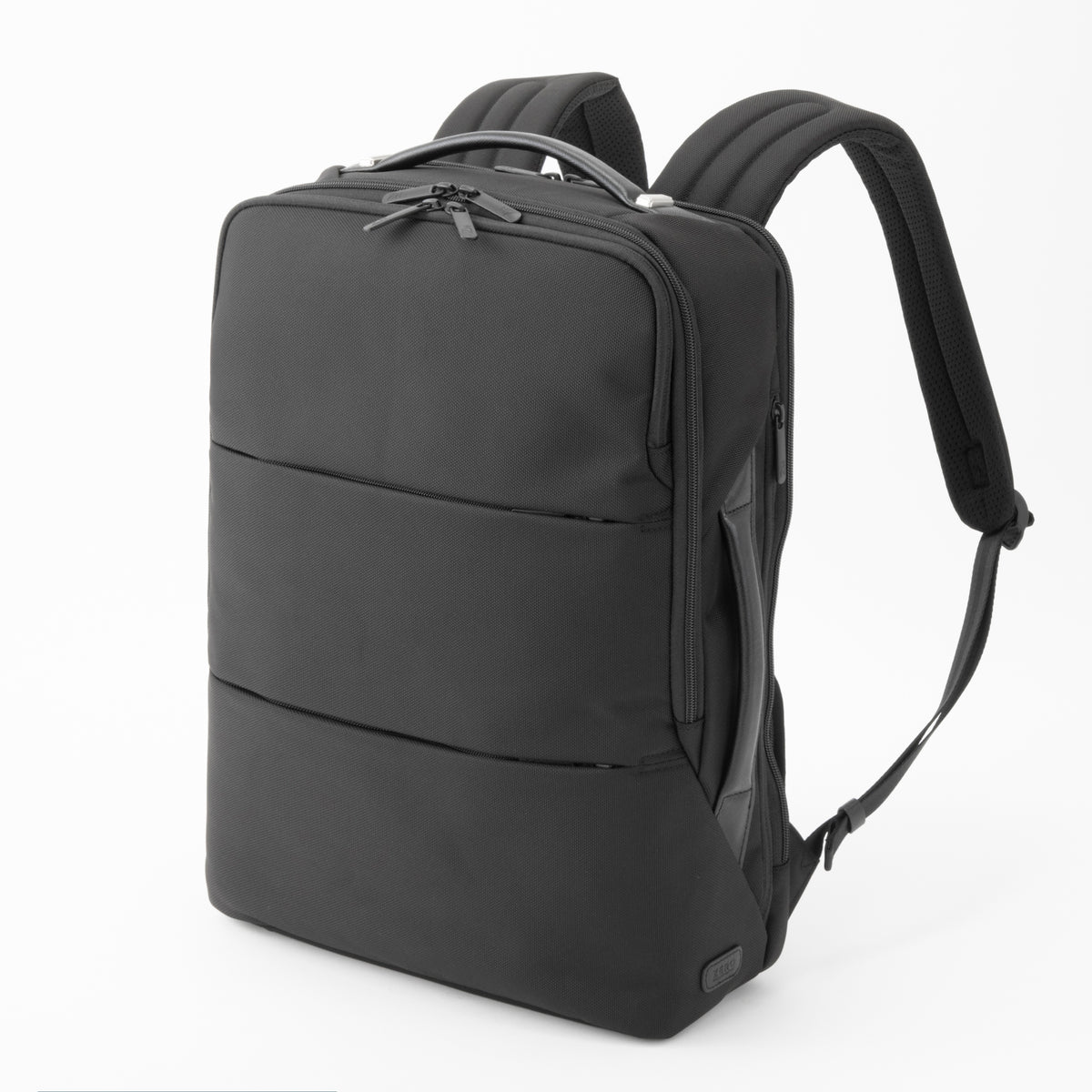 Z PACK d | type-F Medium Backpack B4/15.6" PC 81672