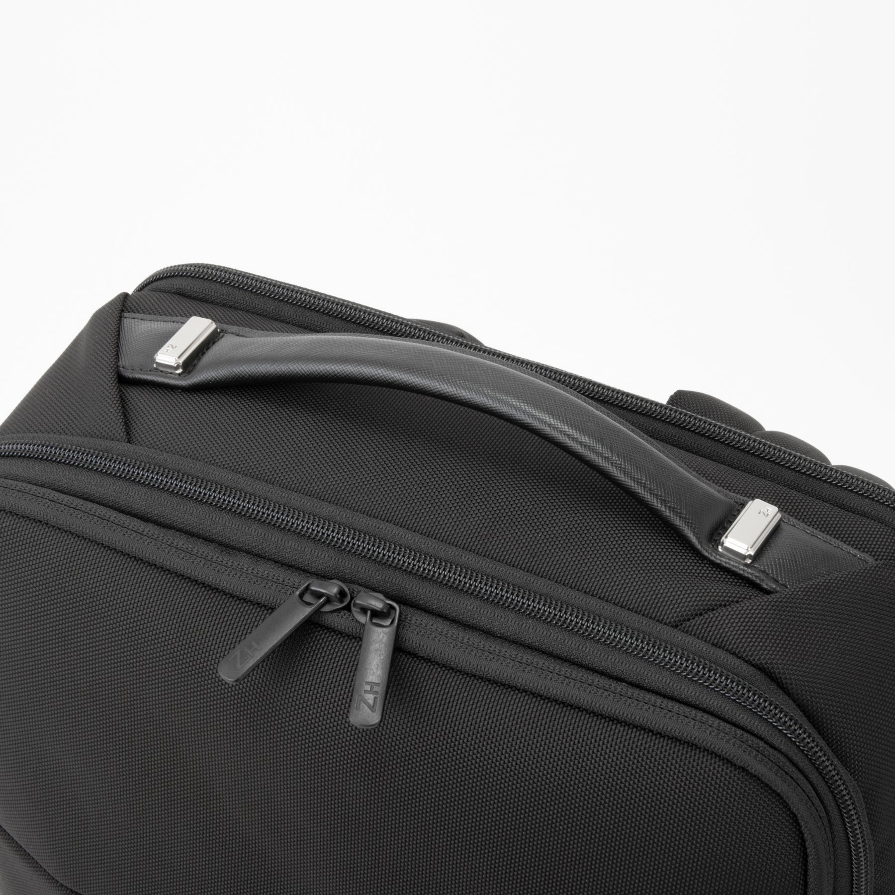 Z PACK d | type-F Medium Backpack B4/15.6" PC 81672