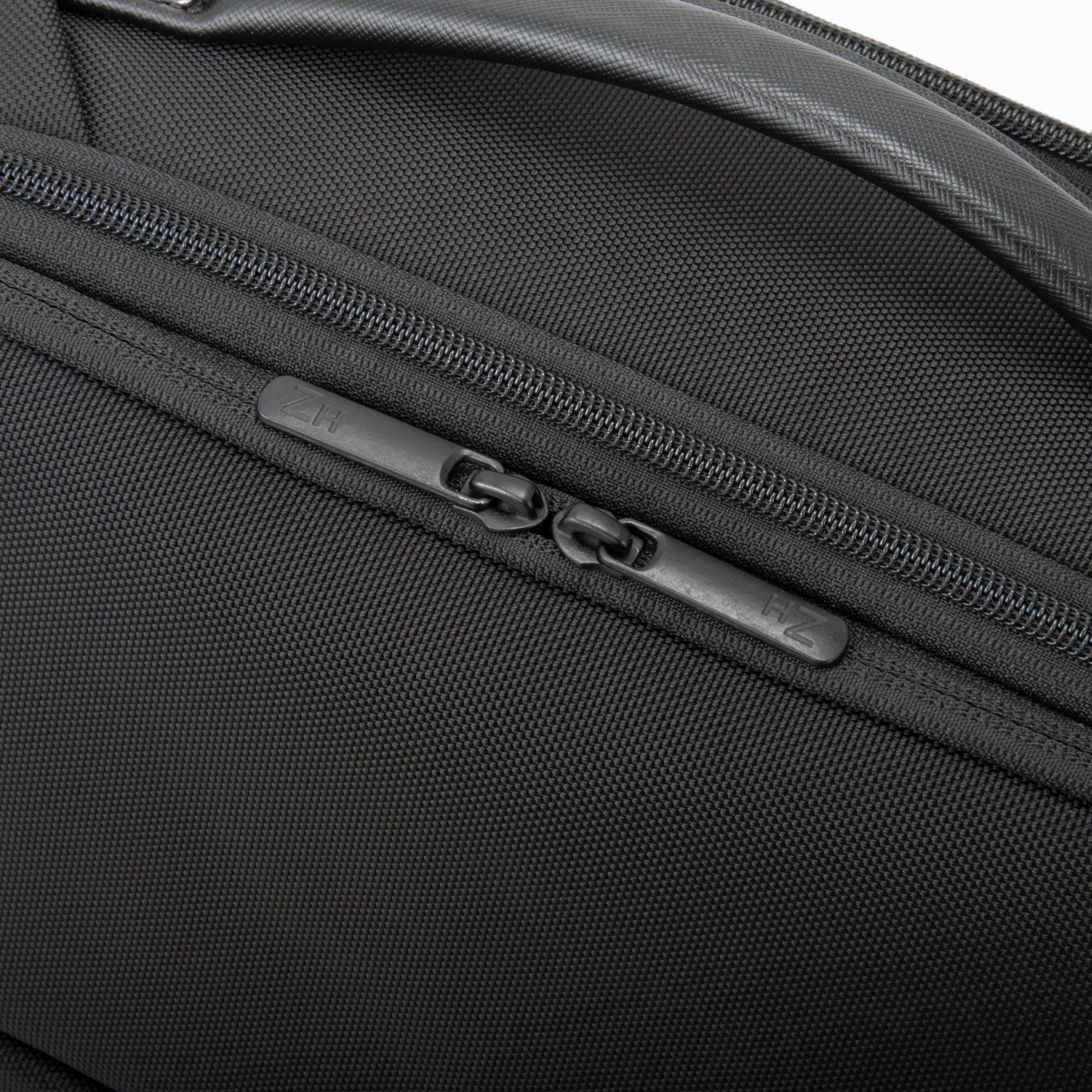 Z PACK d | type-F Medium Backpack B4/15.6" PC 81672