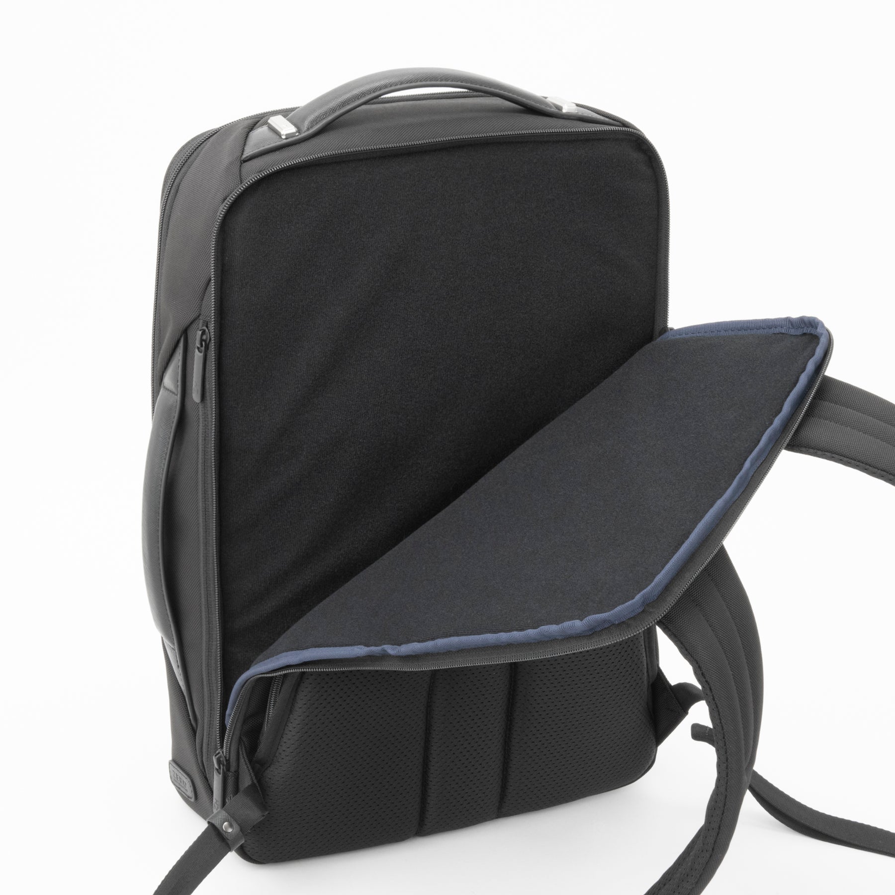 Z PACK d | type-F Medium Backpack B4/15.6" PC 81672
