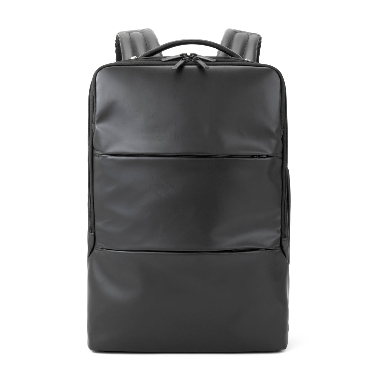 Z PACK d | type-C Laminated Large Backpack B4/15.6" PC 81683