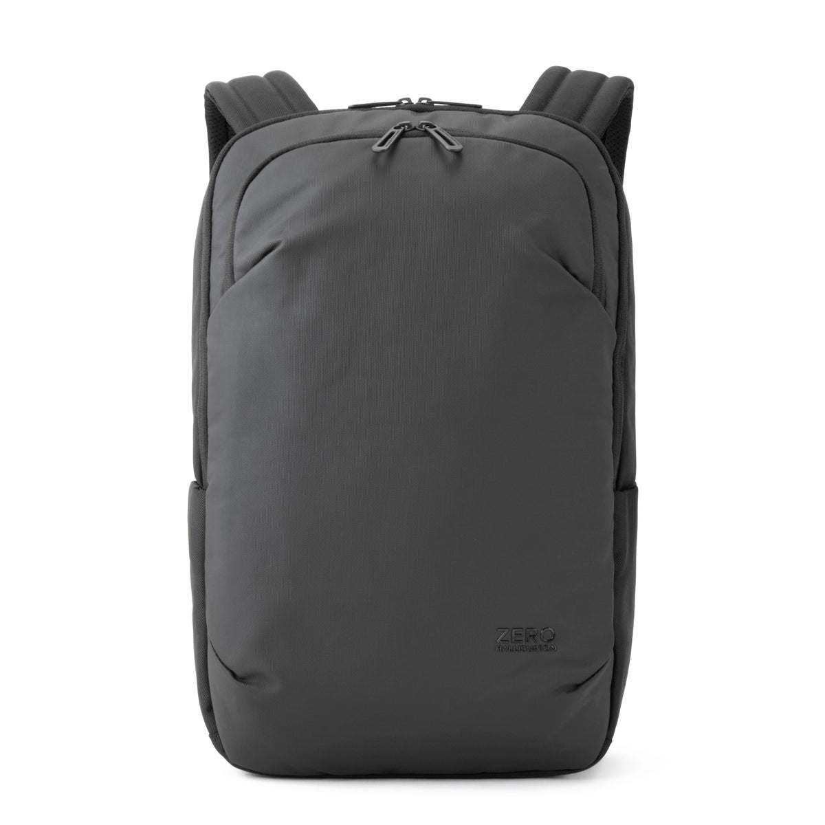 DELRIDGE | Daypack 81693