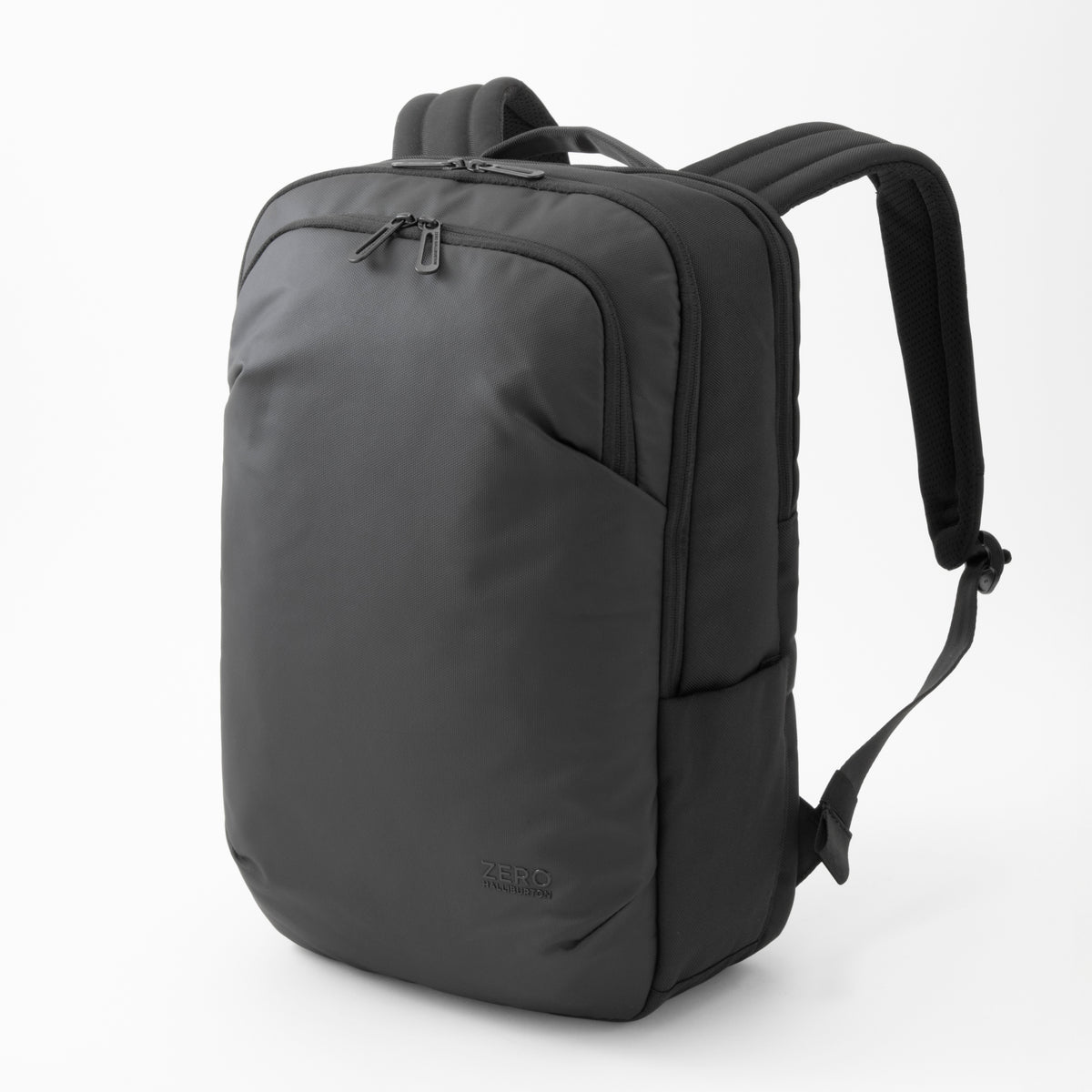 DELRIDGE | Daypack 81693