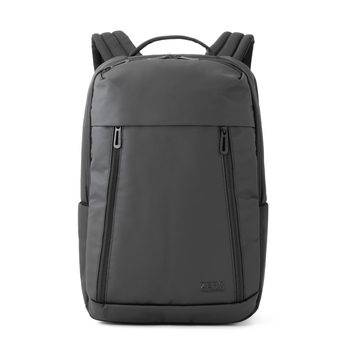 DELRIDGE | Backpack 81694