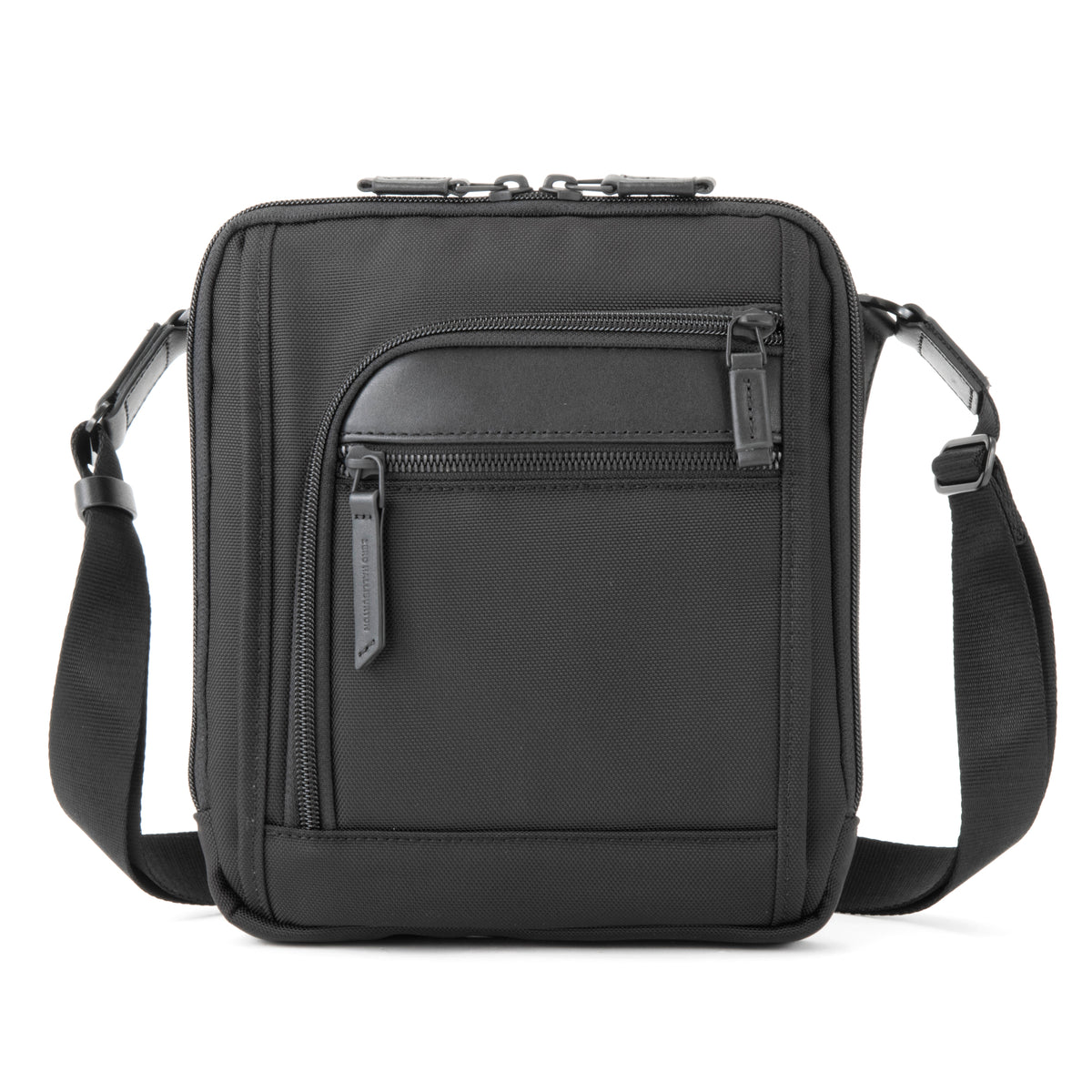 ZEST2 d | Horizontal Shoulder Bag S 81701