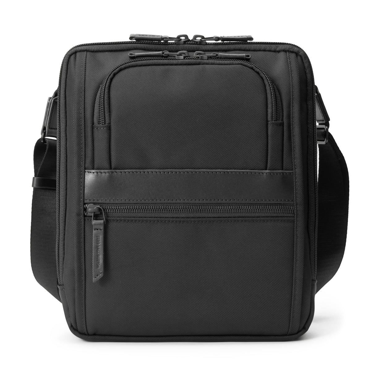 ZEST2 d | Horizontal Shoulder Bag M 81702