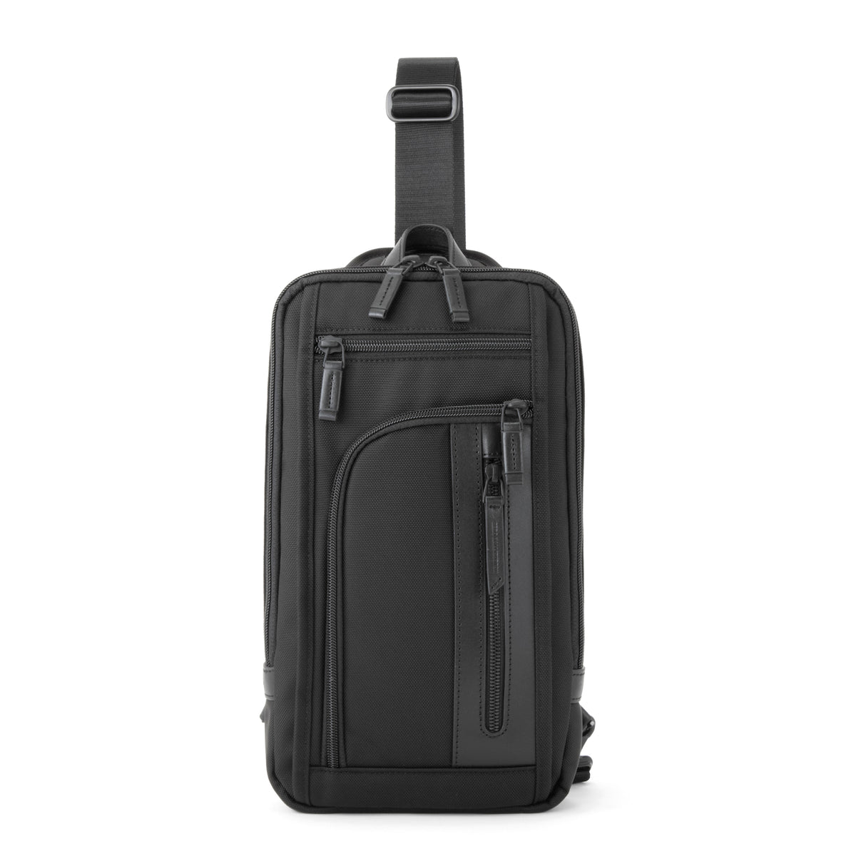 ZEST2 d | Crossbody Shoulder Bag S 81703