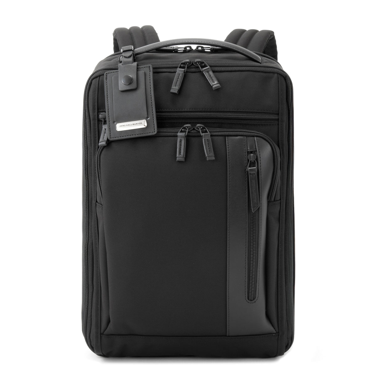 ZEST2 d | Backpack A4/14" PC 81705