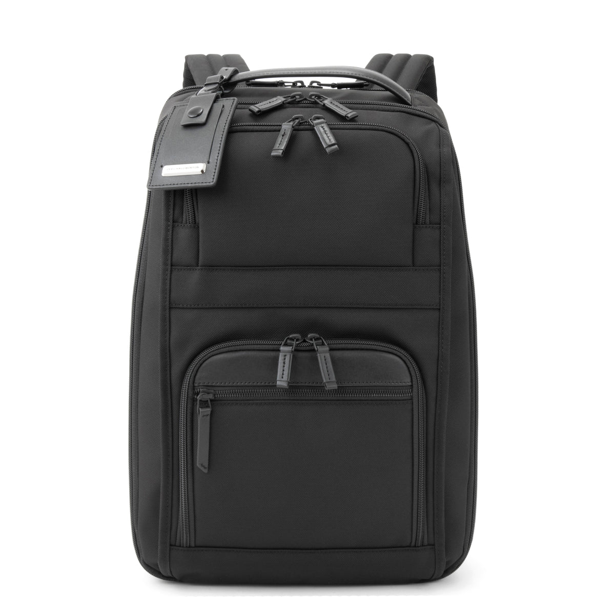 ZEST2 d | Backpack B4/15.6" PC 81706