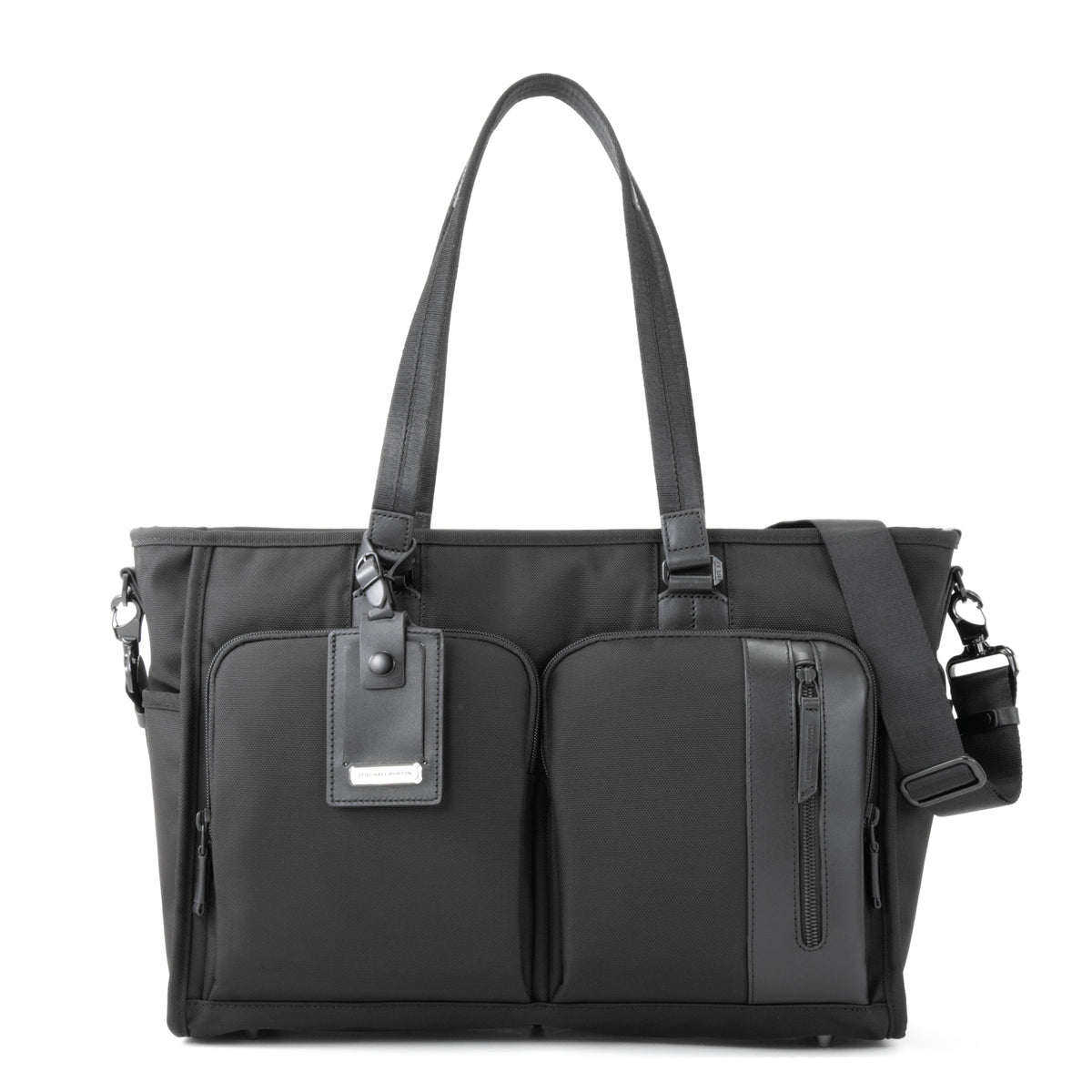 ZEST2 d | Totebag B4/15.6" PC 81708