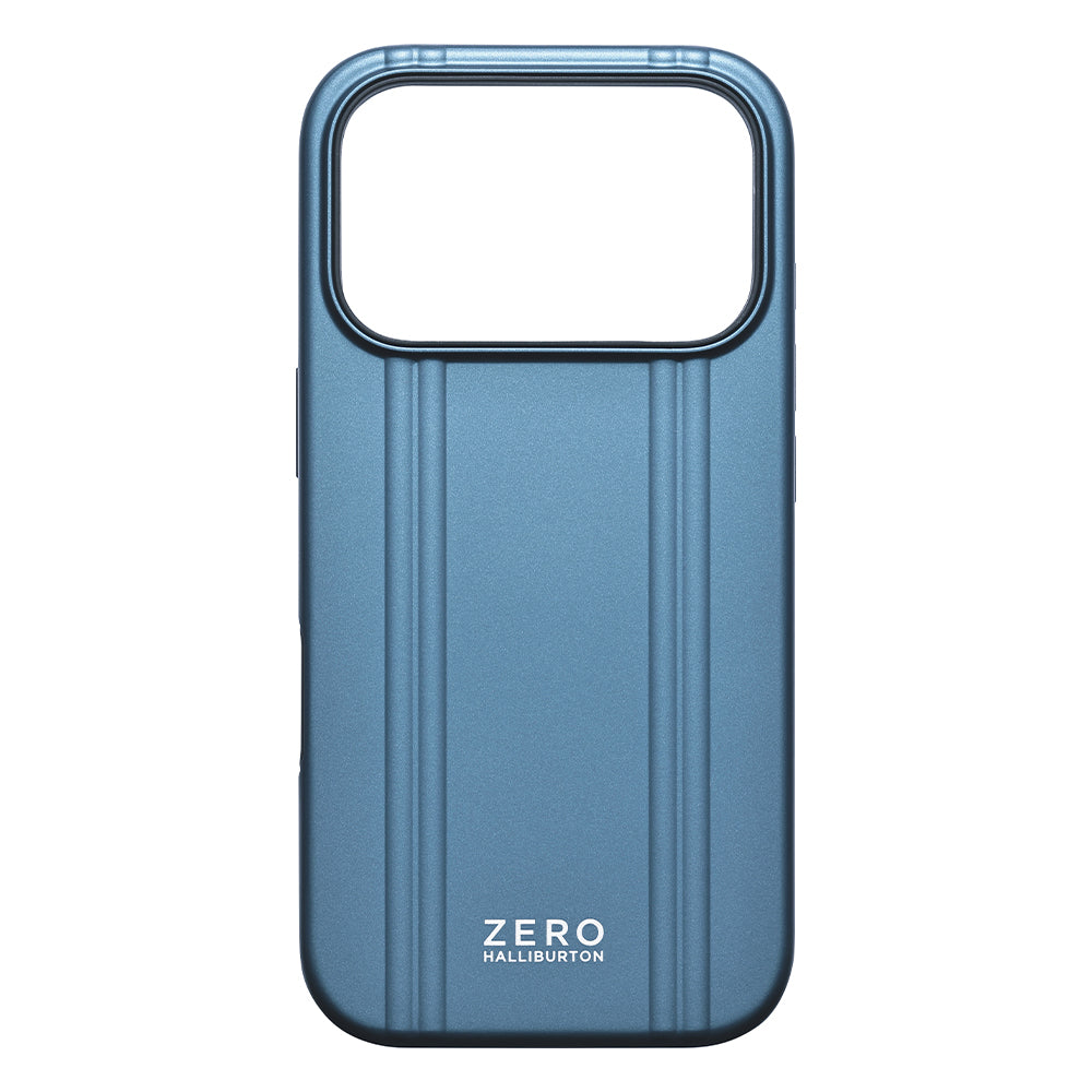 Accessories | Hybrid Shockproof Case for iPhone 17 Pro (6.3inch: 3