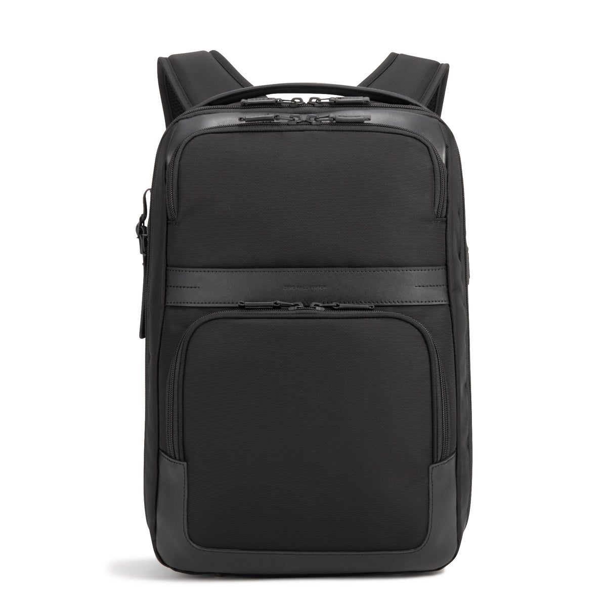 ZEST 3 | Expandable Medium Backpack B4/15.6" PC 81731