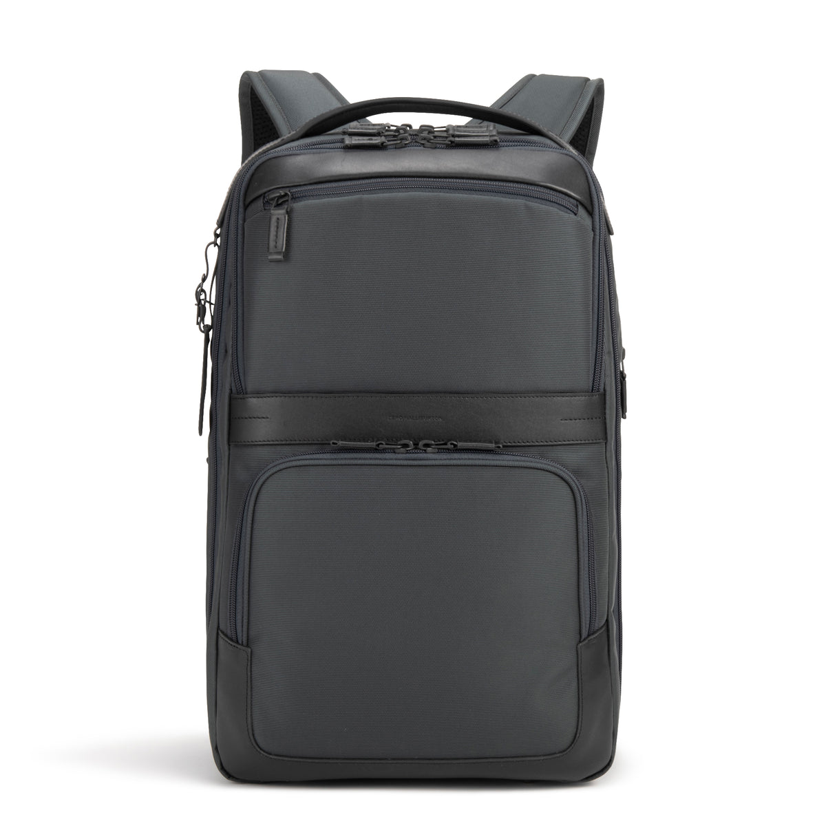 ZEST 3 | Expandable Large Backpack B4/15.6" PC 81732