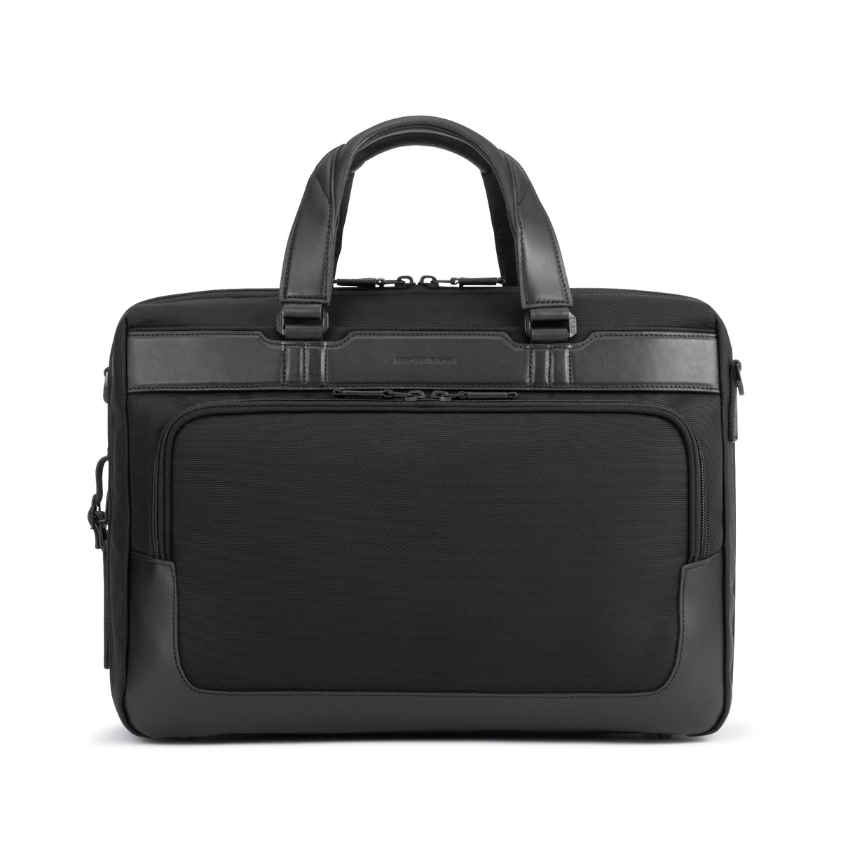 ZEST 3 | Briefcase A4/14" PC 81733