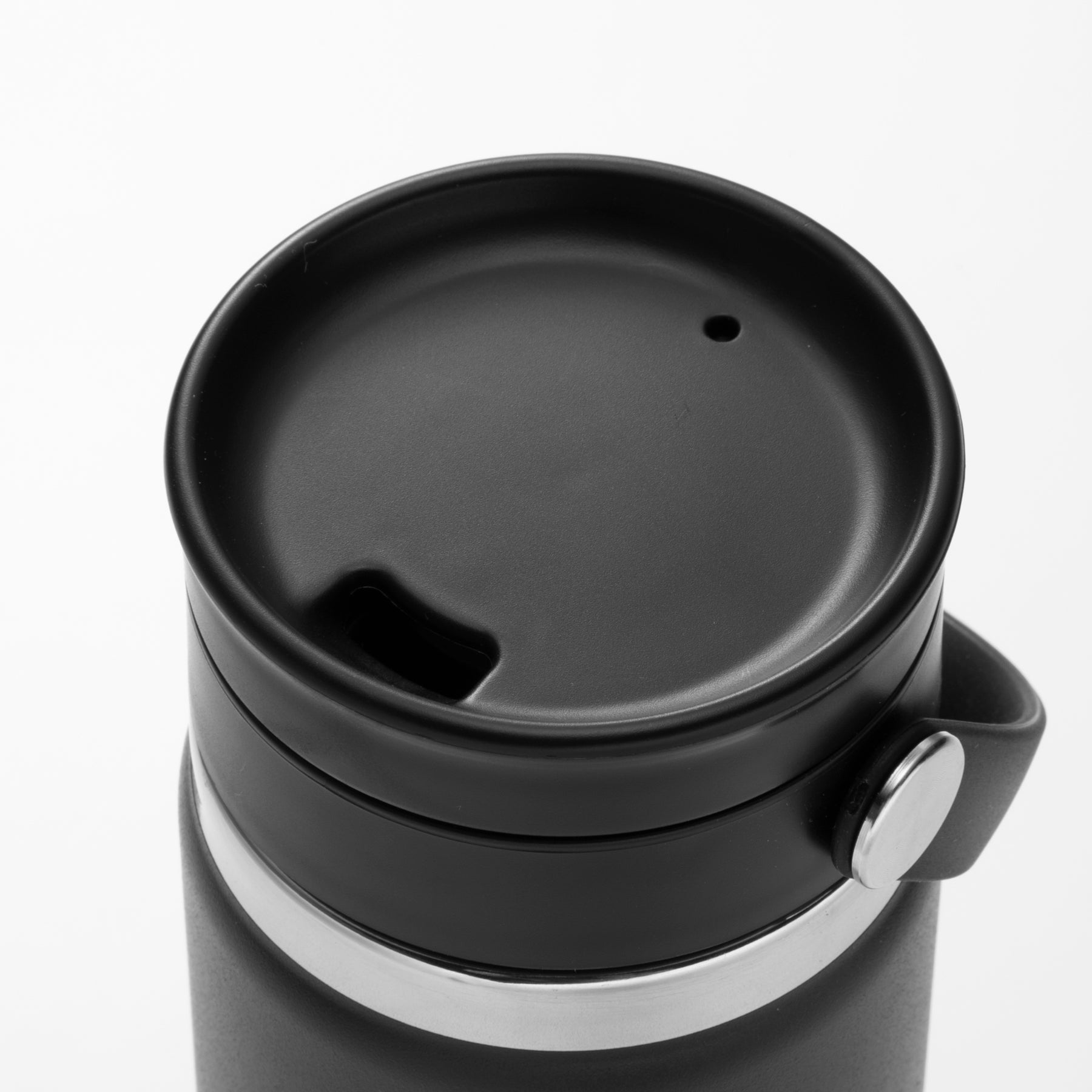 Golf Accessories | HYDRO FLASK / Coffee 20oz Flex Sip|82204