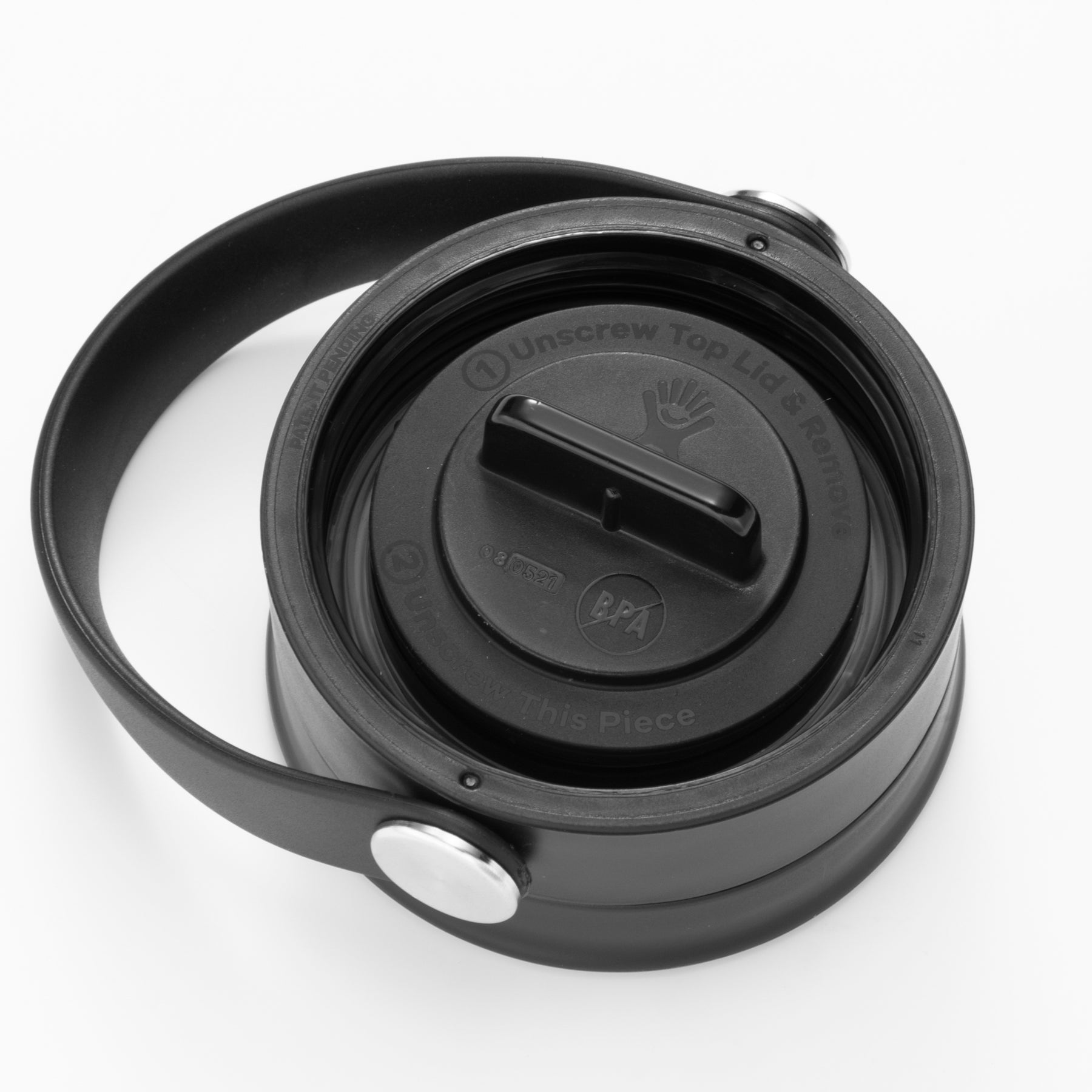 Golf Accessories | HYDRO FLASK / Coffee 20oz Flex Sip|82204