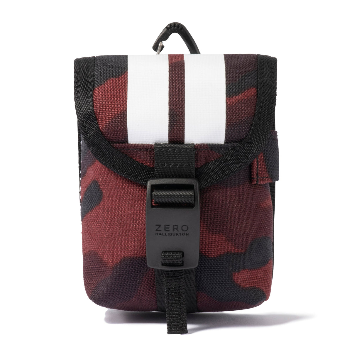 ZHG-B1 | Scope Case RED CAMO | 82009