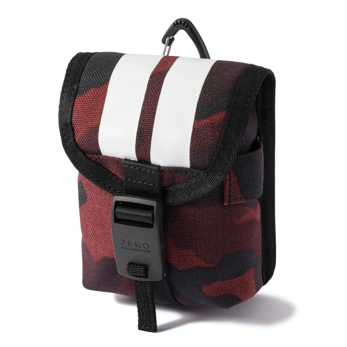 ZHG-B1 | Scope Case RED CAMO | 82009