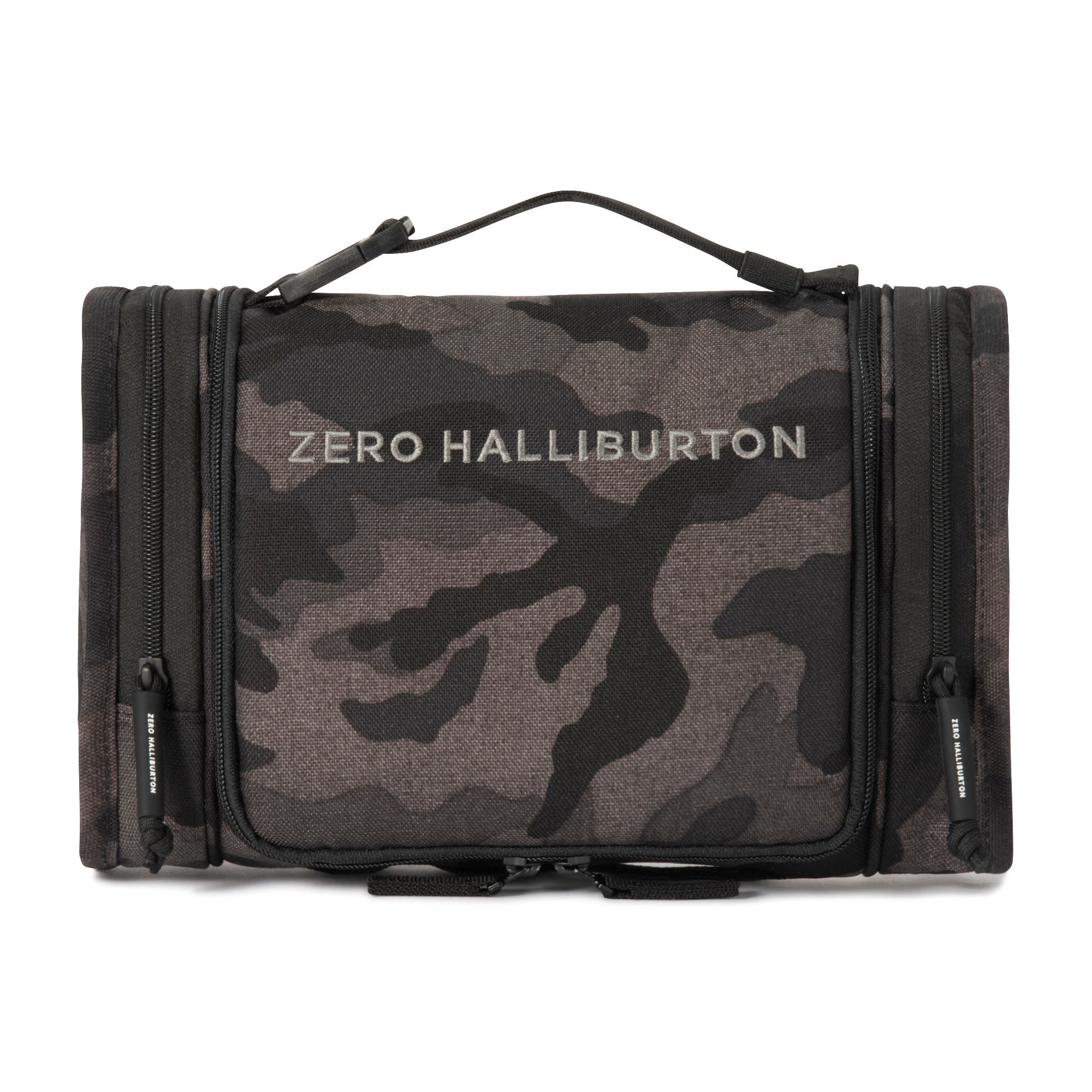 Cordura Series | Multi Hanging Bag ZHG-B1 | 82012– ZERO HALLIBURTON