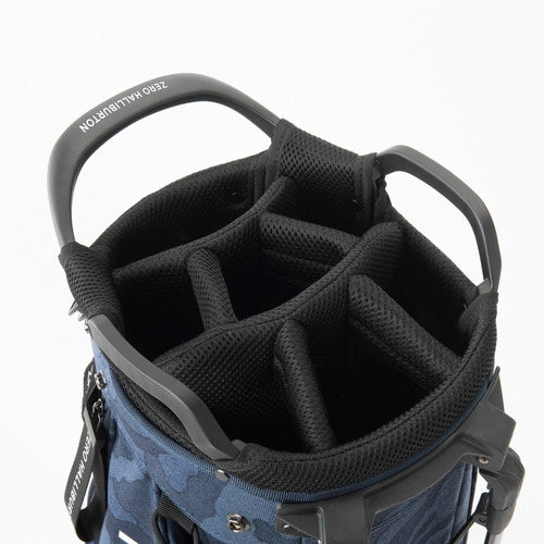 Cordura Series | Stand Bag ZHG-CB1|82052