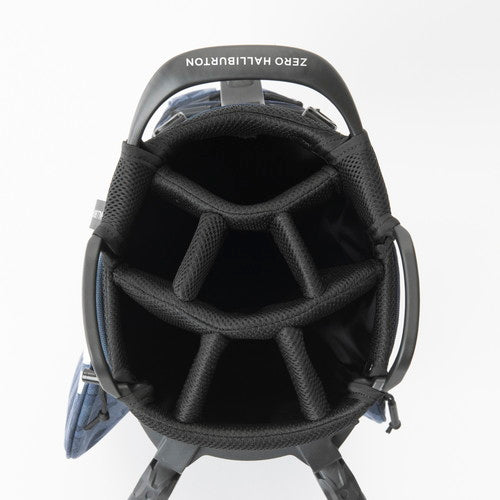 Cordura Series | Stand Bag ZHG-CB1|82052