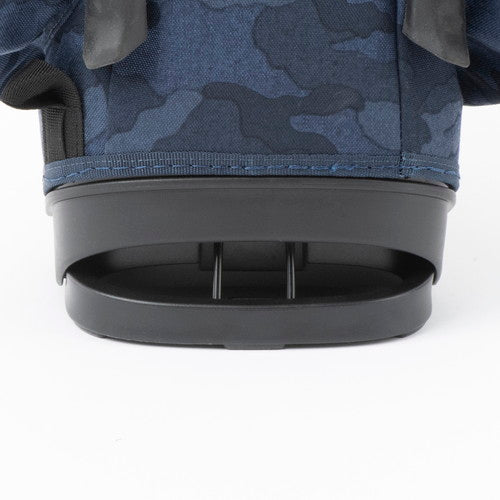 Cordura Series | Stand Bag ZHG-CB1|82052