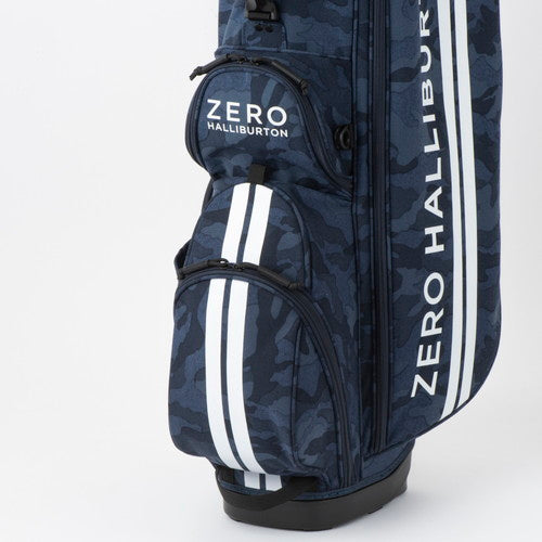 Cordura Series | Stand Bag ZHG-CB1|82052