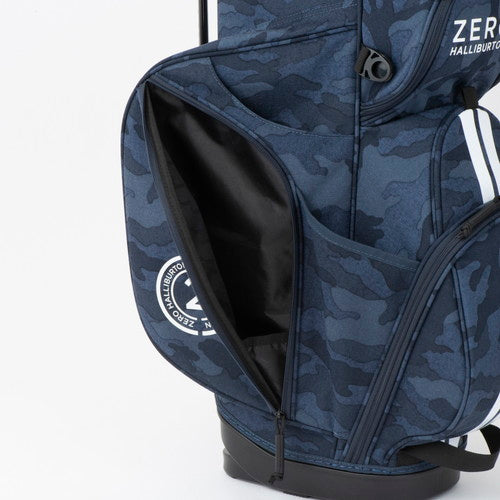 Cordura Series | Stand Bag ZHG-CB1|82052