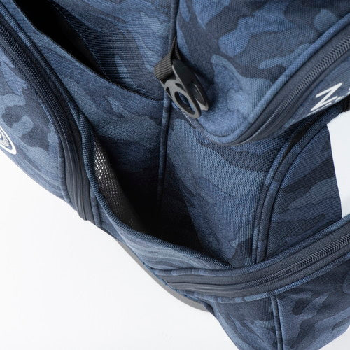 Cordura Series | Stand Bag ZHG-CB1|82052