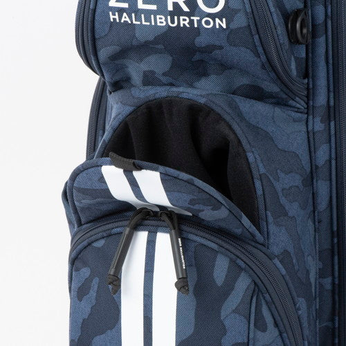 Cordura Series | Stand Bag ZHG-CB1|82052