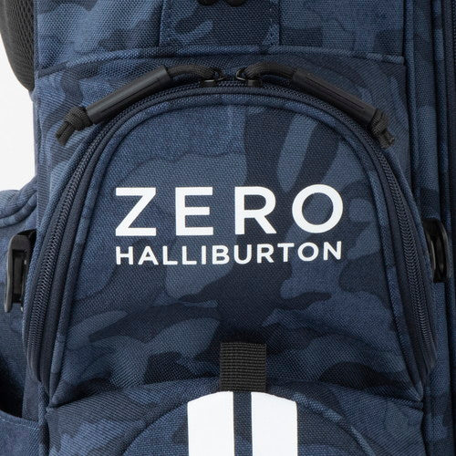 Cordura Series | Stand Bag ZHG-CB1|82052