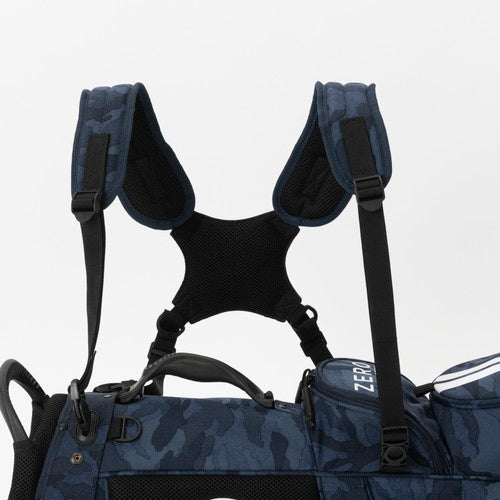 Cordura Series | Stand Bag ZHG-CB1|82052