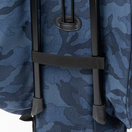 Cordura Series | Stand Bag ZHG-CB1|82052