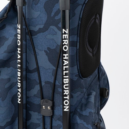 Cordura Series | Stand Bag ZHG-CB1|82052