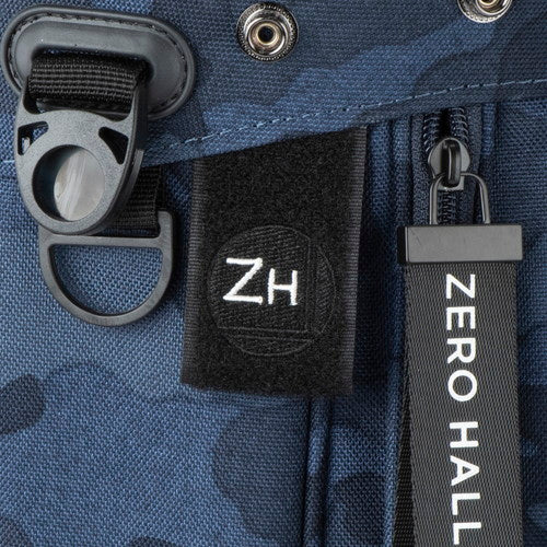 Cordura Series | Stand Bag ZHG-CB1|82052