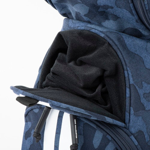 Cordura Series | Stand Bag ZHG-CB1|82052
