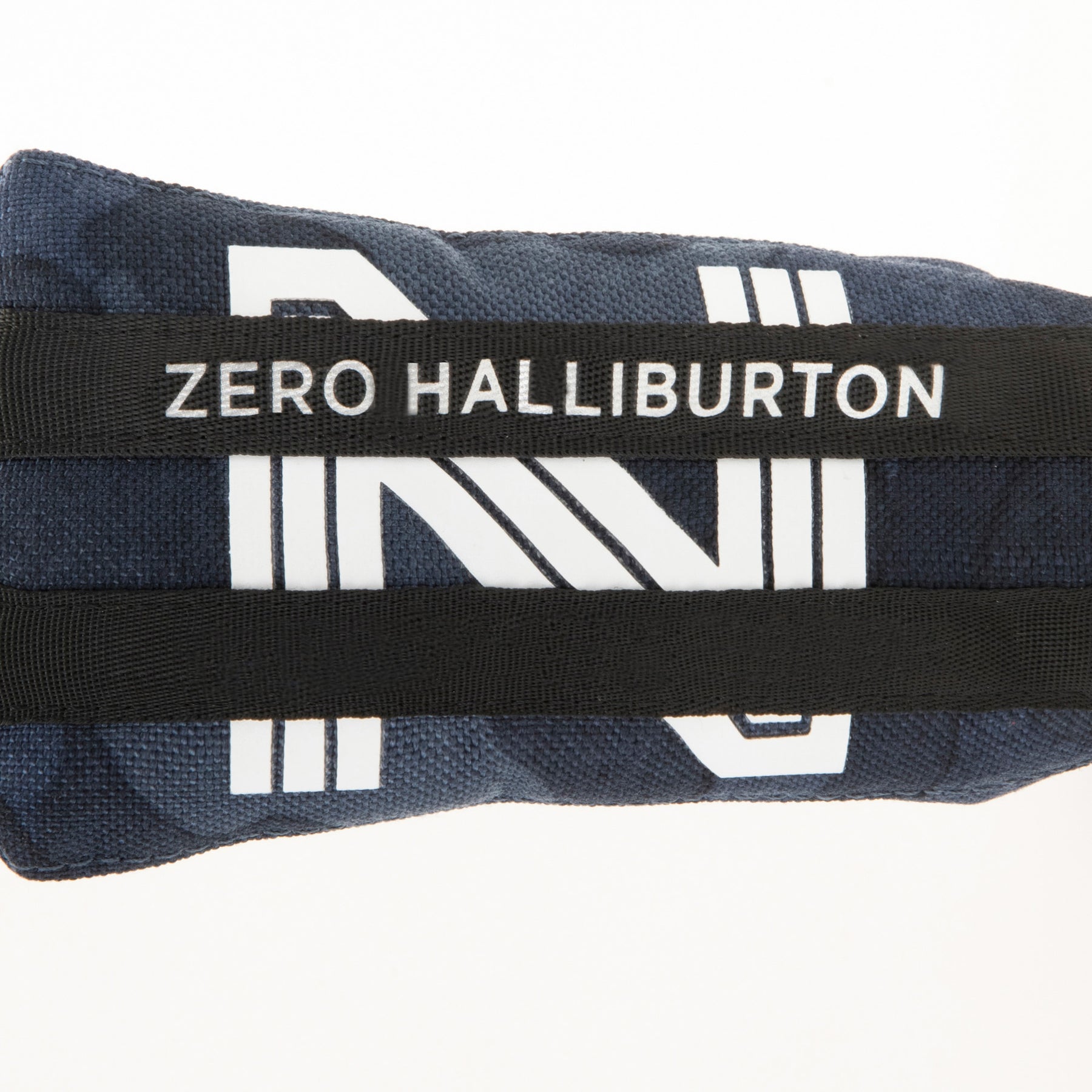 Cordura Series | Putter Cover ZHG-CB2|82065