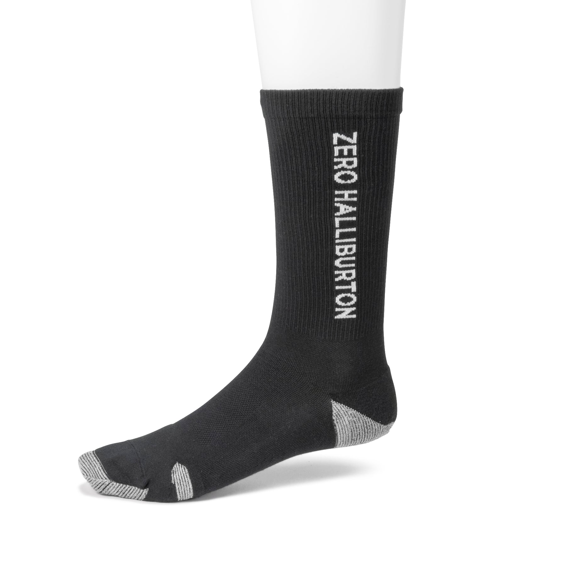 Golf Accessories | High-Performance Grip Socks|82162