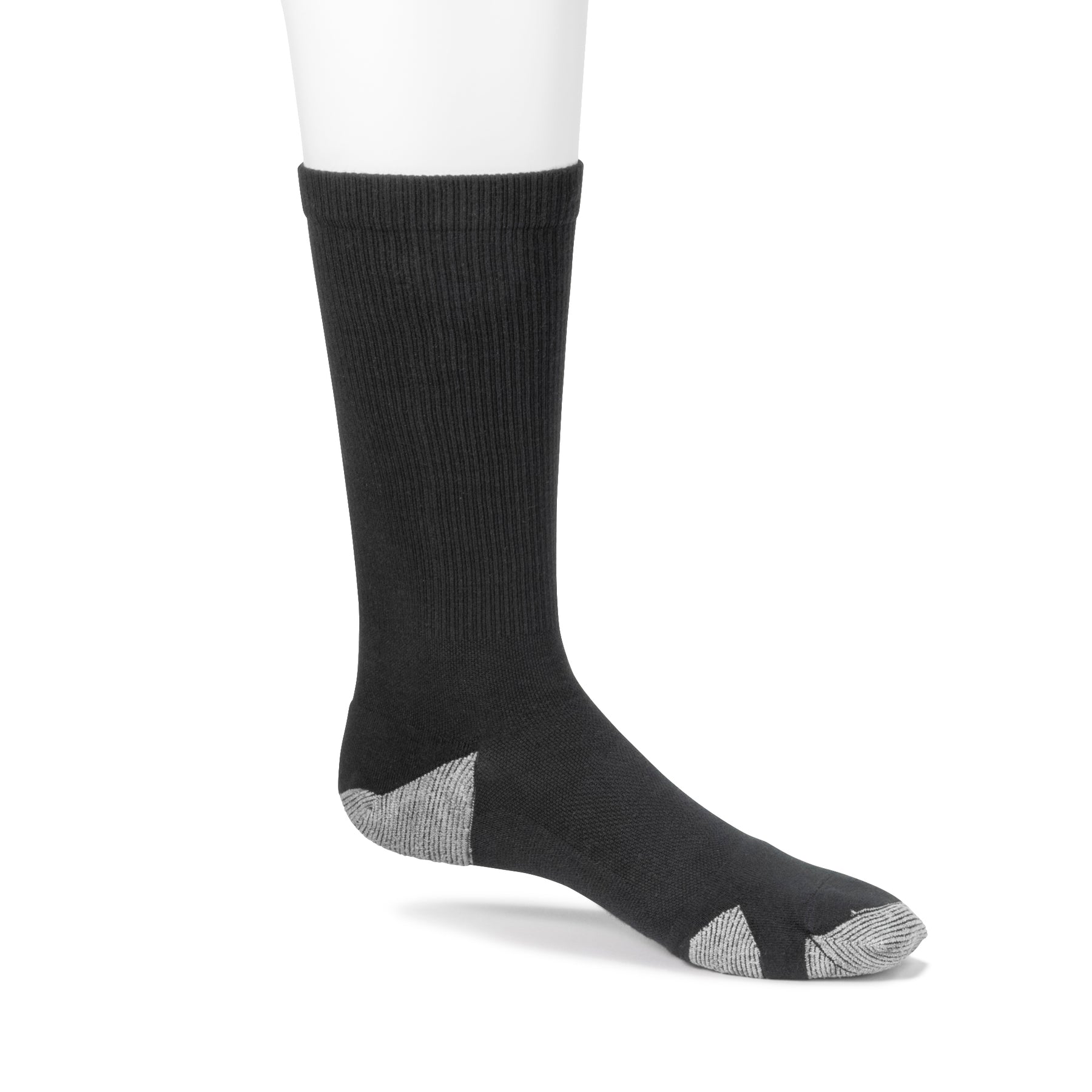 Golf Accessories | High-Performance Grip Socks|82162