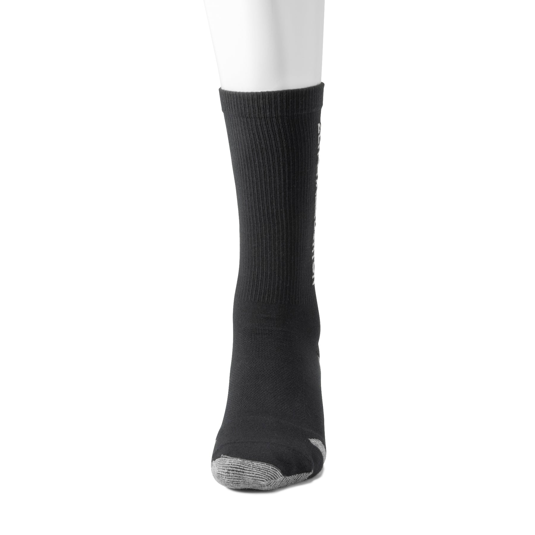 Golf Accessories | High-Performance Grip Socks|82162