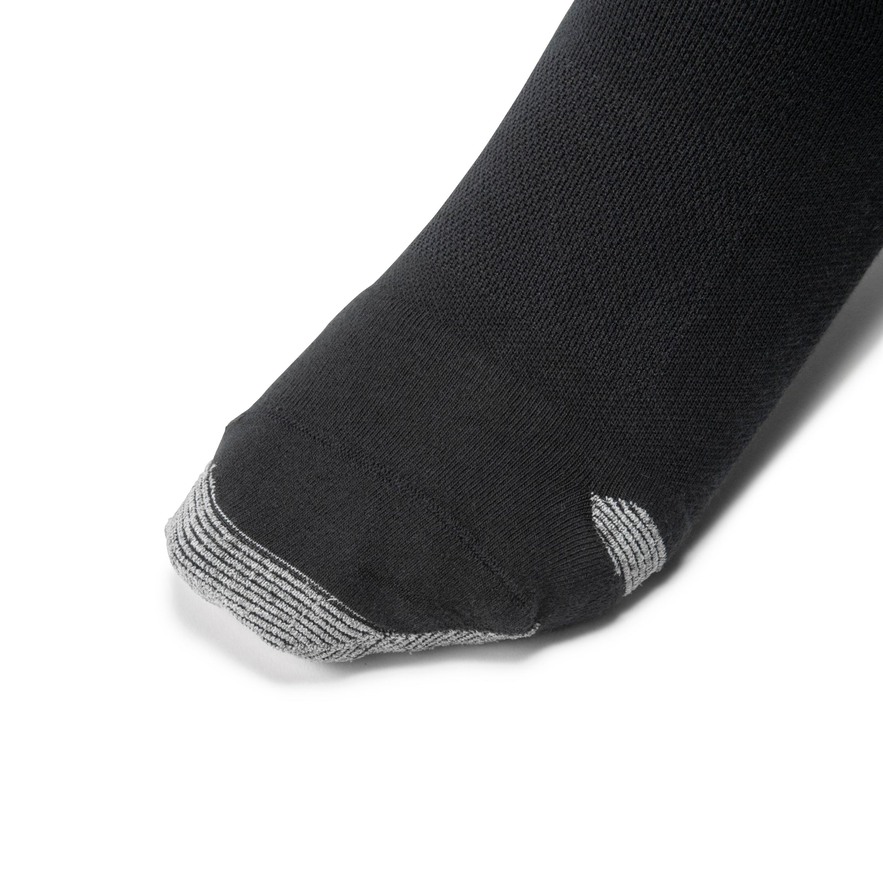 Golf Accessories | High-Performance Grip Socks|82162