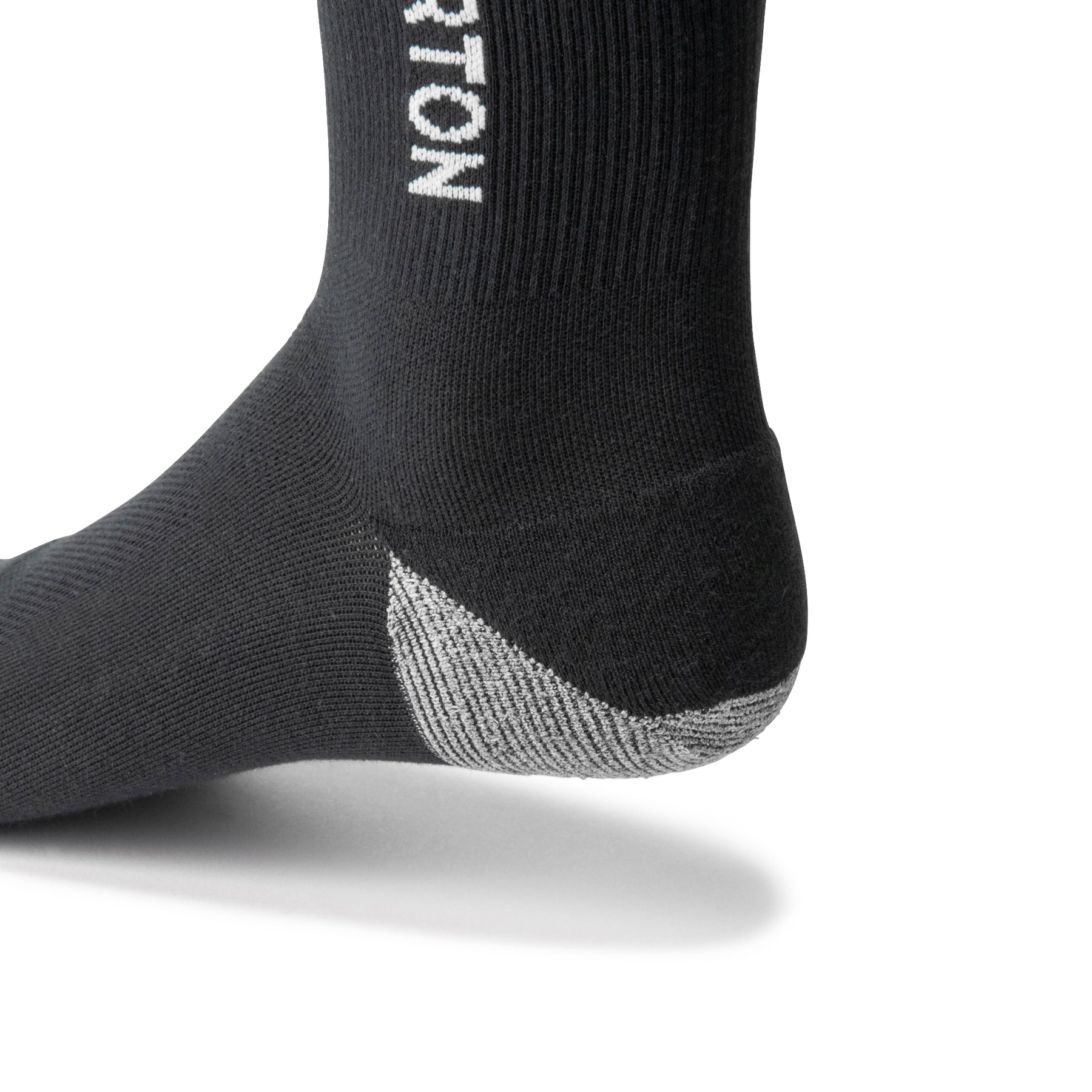 Golf Accessories | High-Performance Grip Socks|82162