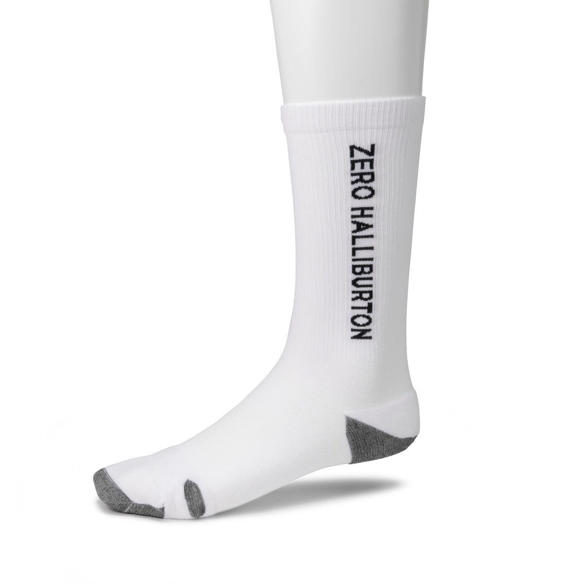 ZHG-SOCKS | High-Performance Grip Socks|82162