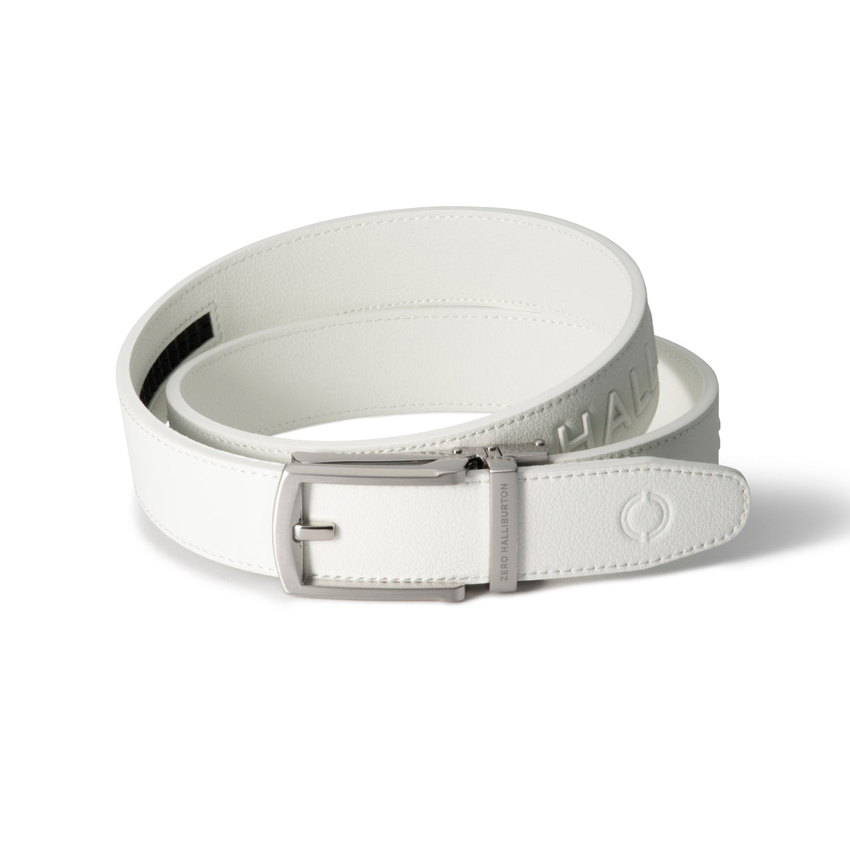 ZHG-BELT | Slide Lock Belt with 3D TPU Design | 82197